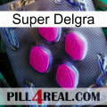 Super Delgra 02